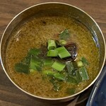 ブルームーン オーミヤ - 