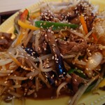 食堂ちある - 