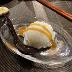 海鮮酒場 喰場の心 - 