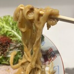 上方レインボー - 