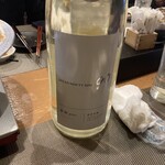 海鮮酒場 喰場の心 - 