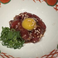 うずら - 