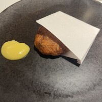 イタリアン オット - 