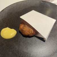 イタリアン オット - 