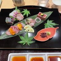 弁慶 - 