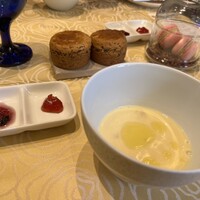 サンミケーレ - 