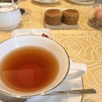 サンミケーレ - 
