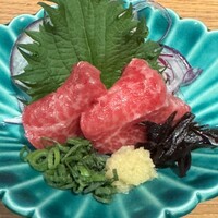 うずら - 