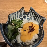 うずら - 