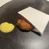 イタリアン オット - 