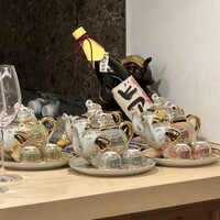 美会 - 