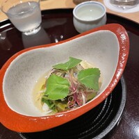 弁慶 - 