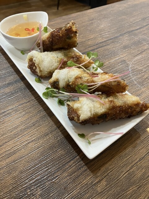 Vietnam Izakaya Hanoi