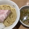 らぁ麺 鳳仙花