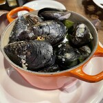 白雪ブルワリーレストラン長寿蔵 - 