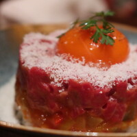 焼肉×創作びすとろ 笑進笑明 - 