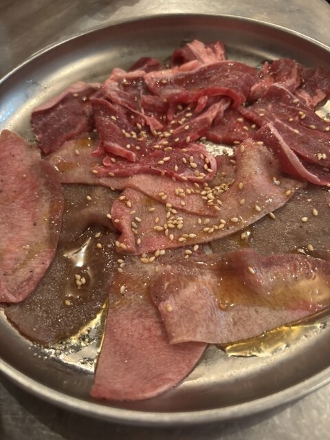 Yakiniku Zenya photo 5