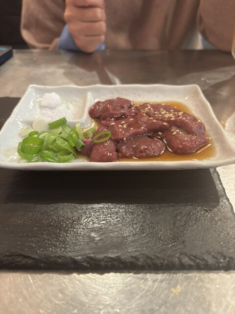Yakiniku Zenya photo 3