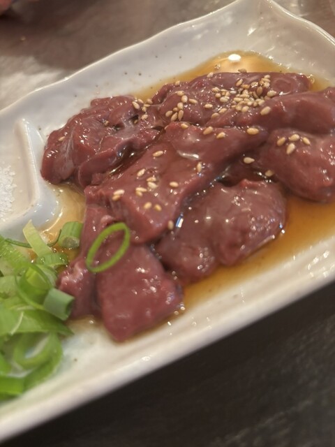 Yakiniku Zenya photo 2