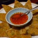 健康中華青蓮 - 