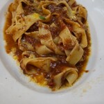 クッチーナ イタリアーナ アンゴロ - 