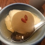 富錦樹台菜香檳 - 