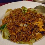 健康中華青蓮 - 