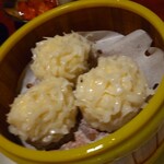 健康中華青蓮 - 