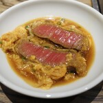焼肉 ジャンボ - 