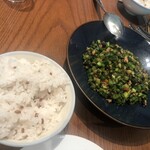 富錦樹台菜香檳 - 