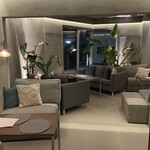 BON BON WINE STAND - 