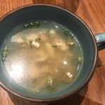 富錦樹台菜香檳 - 