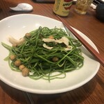 富錦樹台菜香檳 - 