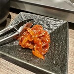 達観 - 