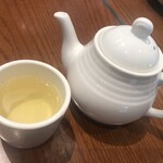 富錦樹台菜香檳 - 