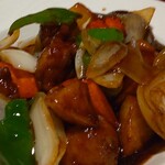 健康中華青蓮 - 