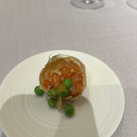 ラ メゾン ドゥ グラシアニ 神戸北野 - 