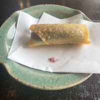 伊勢宮川の里 鄙茅 - 
