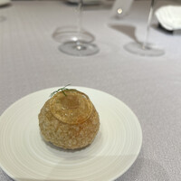 ラ メゾン ドゥ グラシアニ 神戸北野 - 