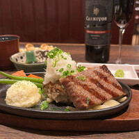 肉の匠 将泰庵  船橋本店 - 