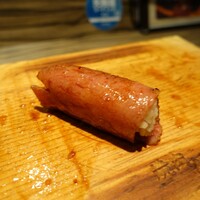 焼肉 ジャンボ はなれ -  焼肉 ジャンボ はなれ -