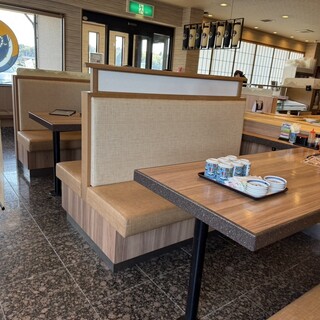 氷見きときと寿し_2