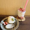 モリカフェ