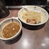 麺屋武蔵 武骨外伝