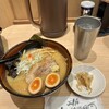 札幌 みその 一期一会 シャポー船橋店