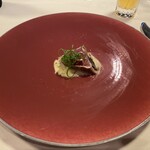 ヴェルデ辻甚 - 