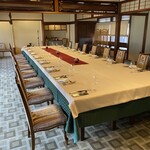 ヴェルデ辻甚 - 