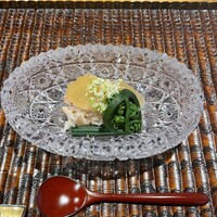 料理屋 植むら - 