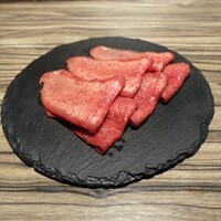焼肉 ジャンボ はなれ - 