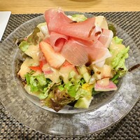 うらやま京色 - 